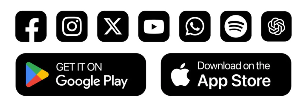 捕鱼达人APP下载